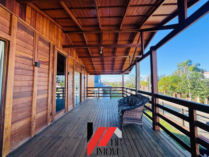 CASA A VENDA EM XANGRI-LÁ!!: 41ª foto da galeria de imagens do imóvel