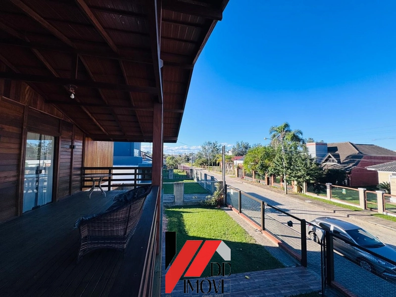 CASA A VENDA EM XANGRI-LÁ!!: 43ª foto da galeria de imagens do imóvel