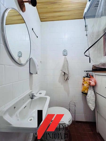 CASA A VENDA EM XANGRI-LÁ!!: 36ª foto da galeria de imagens do imóvel
