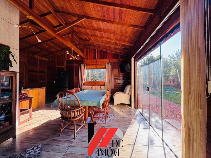 CASA A VENDA EM XANGRI-LÁ!!: 15ª foto da galeria de imagens do imóvel