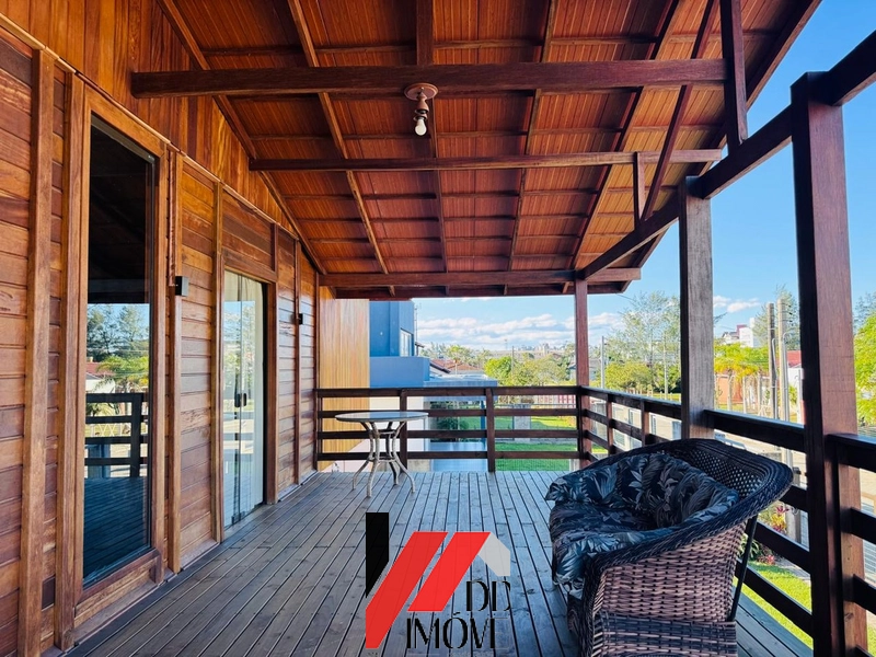 CASA A VENDA EM XANGRI-LÁ!!: 40ª foto da galeria de imagens do imóvel