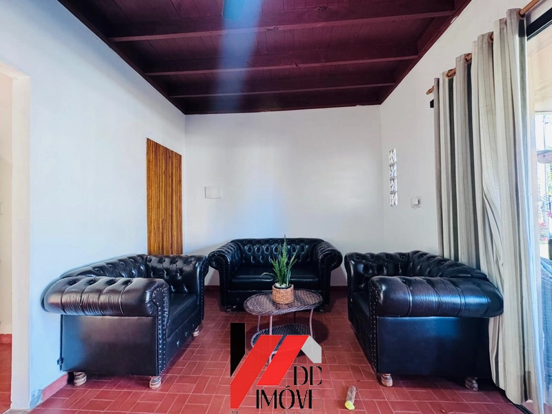 CASA A VENDA EM XANGRI-LÁ!!: 13ª foto da galeria de imagens do imóvel