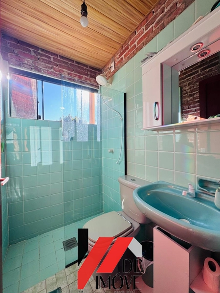 CASA A VENDA EM XANGRI-LÁ!!: 35ª foto da galeria de imagens do imóvel