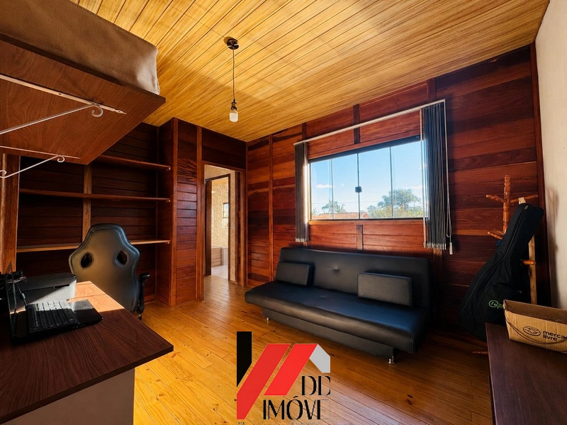 CASA A VENDA EM XANGRI-LÁ!!: 24ª foto da galeria de imagens do imóvel