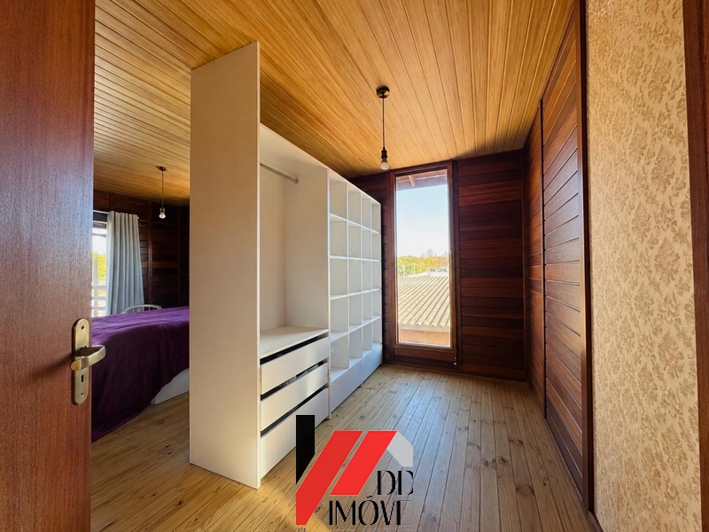 CASA A VENDA EM XANGRI-LÁ!!: 29ª foto da galeria de imagens do imóvel