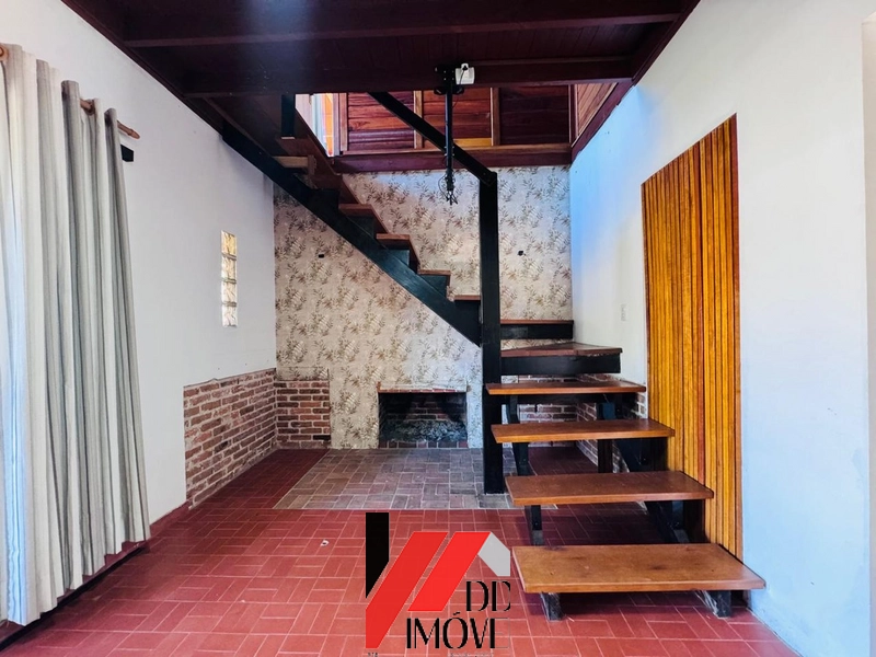 CASA A VENDA EM XANGRI-LÁ!!: 14ª foto da galeria de imagens do imóvel