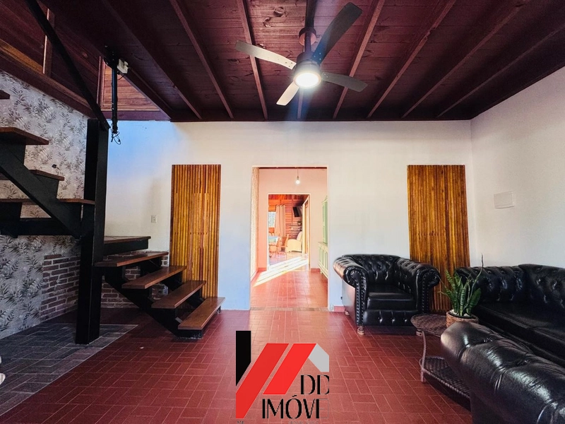 CASA A VENDA EM XANGRI-LÁ!!: 12ª foto da galeria de imagens do imóvel