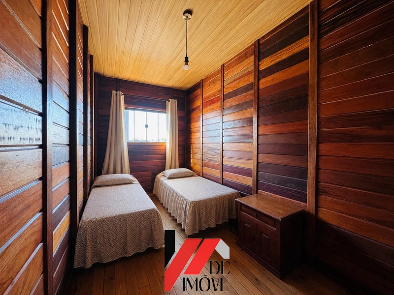 CASA A VENDA EM XANGRI-LÁ!!: 27ª foto da galeria de imagens do imóvel