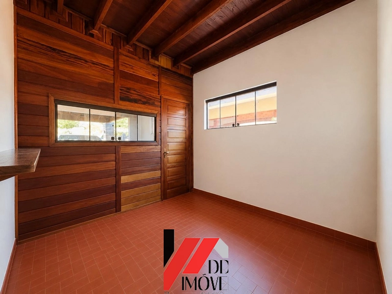 CASA A VENDA EM XANGRI-LÁ!!: 46ª foto da galeria de imagens do imóvel