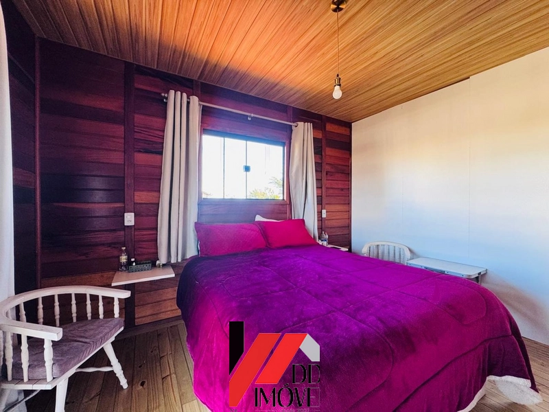 CASA A VENDA EM XANGRI-LÁ!!: 26ª foto da galeria de imagens do imóvel