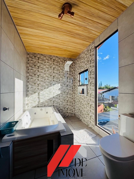 CASA A VENDA EM XANGRI-LÁ!!: 32ª foto da galeria de imagens do imóvel