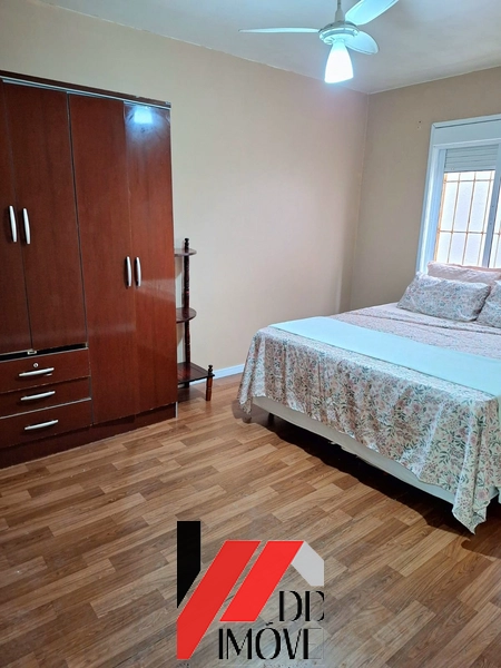 APARTAMENTO COM 3 DORMITÓRIOS A VENDA!!: 17ª foto da galeria de imagens do imóvel