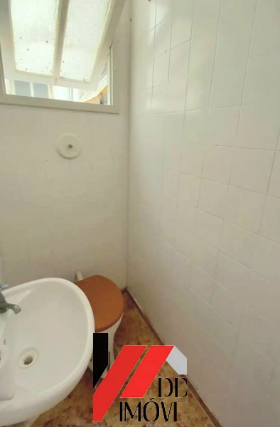 APARTAMENTO COM 3 DORMITÓRIOS A VENDA!!: 2ª foto da galeria de imagens do imóvel