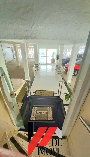 APARTAMENTO COM 3 DORMITÓRIOS A VENDA!!: 8ª foto da galeria de imagens do imóvel