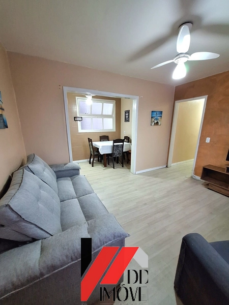 APARTAMENTO COM 3 DORMITÓRIOS A VENDA!!: 18ª foto da galeria de imagens do imóvel