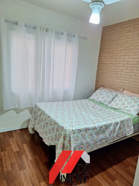 APARTAMENTO COM 3 DORMITÓRIOS A VENDA!!: 3ª foto da galeria de imagens do imóvel