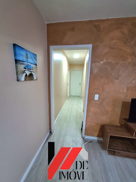 APARTAMENTO COM 3 DORMITÓRIOS A VENDA!!: 19ª foto da galeria de imagens do imóvel