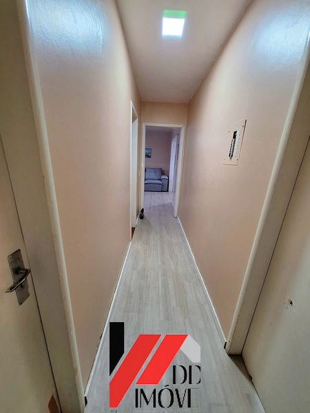 APARTAMENTO COM 3 DORMITÓRIOS A VENDA!!: 14ª foto da galeria de imagens do imóvel