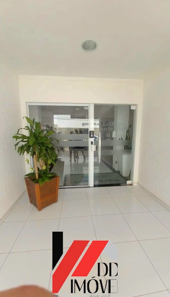 APARTAMENTO COM 3 DORMITÓRIOS A VENDA!!: 10ª foto da galeria de imagens do imóvel