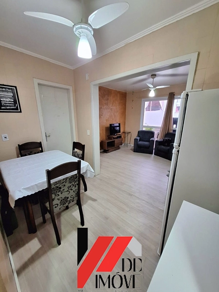 APARTAMENTO COM 3 DORMITÓRIOS A VENDA!!: 12ª foto da galeria de imagens do imóvel