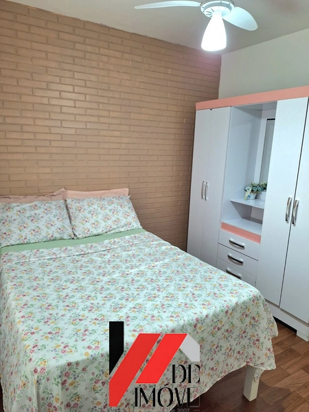 APARTAMENTO COM 3 DORMITÓRIOS A VENDA!!: 7ª foto da galeria de imagens do imóvel