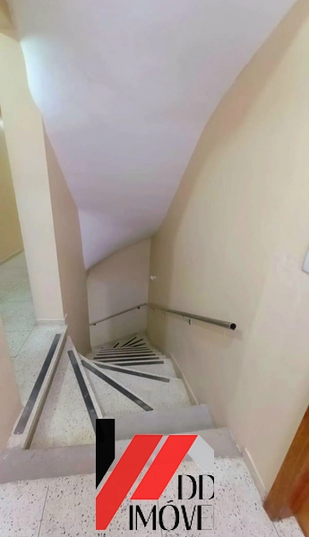 APARTAMENTO COM 3 DORMITÓRIOS A VENDA!!: 13ª foto da galeria de imagens do imóvel