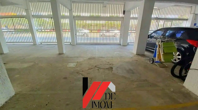APARTAMENTO COM 3 DORMITÓRIOS A VENDA!!: 4ª foto da galeria de imagens do imóvel