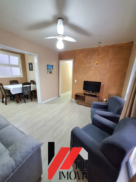 APARTAMENTO COM 3 DORMITÓRIOS A VENDA!!: 16ª foto da galeria de imagens do imóvel