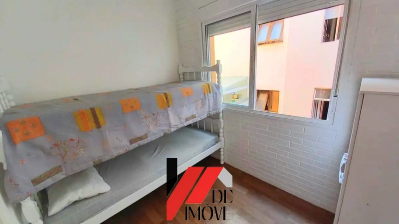 APARTAMENTO COM 3 DORMITÓRIOS A VENDA!!: 9ª foto da galeria de imagens do imóvel