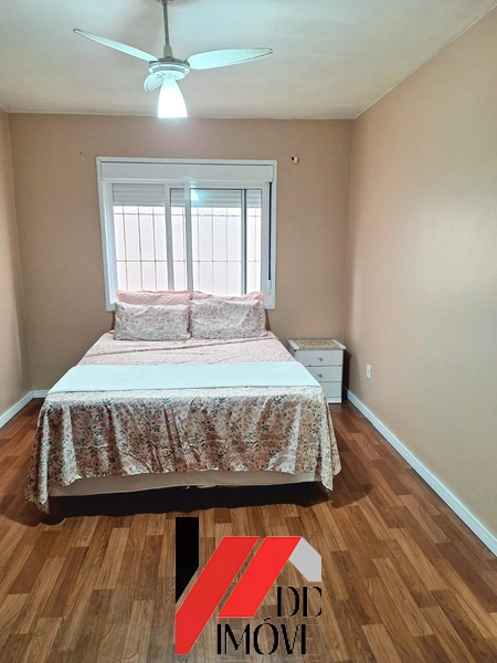 APARTAMENTO COM 3 DORMITÓRIOS A VENDA!!: 6ª foto da galeria de imagens do imóvel