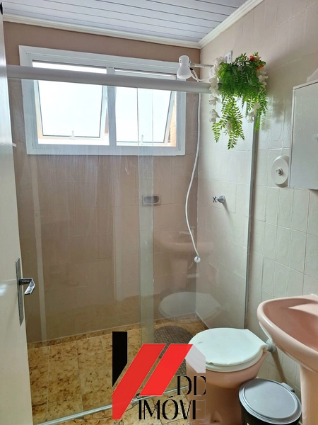 APARTAMENTO COM 3 DORMITÓRIOS A VENDA!!: 15ª foto da galeria de imagens do imóvel