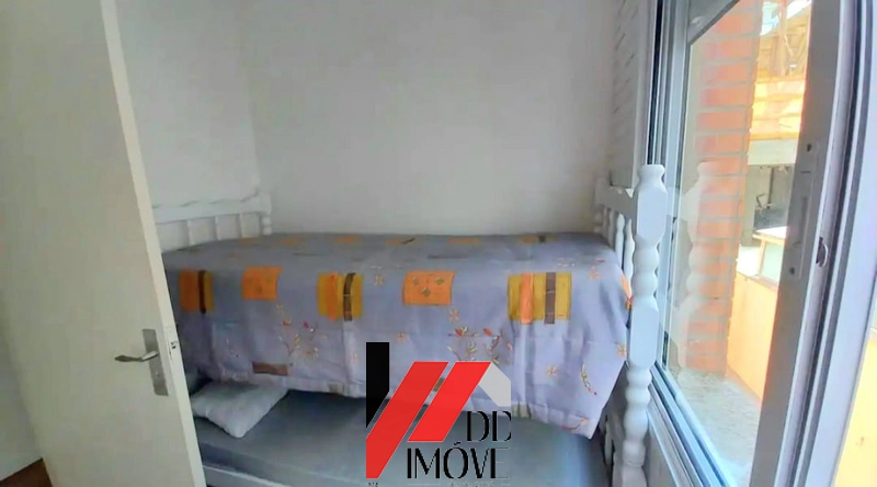 APARTAMENTO COM 3 DORMITÓRIOS A VENDA!!: 5ª foto da galeria de imagens do imóvel