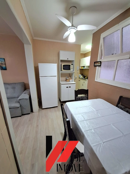 APARTAMENTO COM 3 DORMITÓRIOS A VENDA!!: 1ª foto da galeria de imagens do imóvel