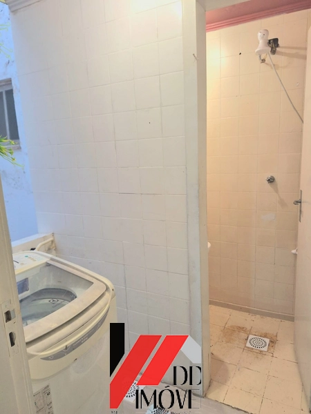 APARTAMENTO COM 3 DORMITÓRIOS A VENDA!!: 11ª foto da galeria de imagens do imóvel