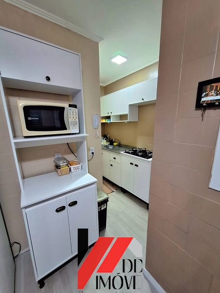 APARTAMENTO COM 3 DORMITÓRIOS A VENDA!!: 20ª foto da galeria de imagens do imóvel