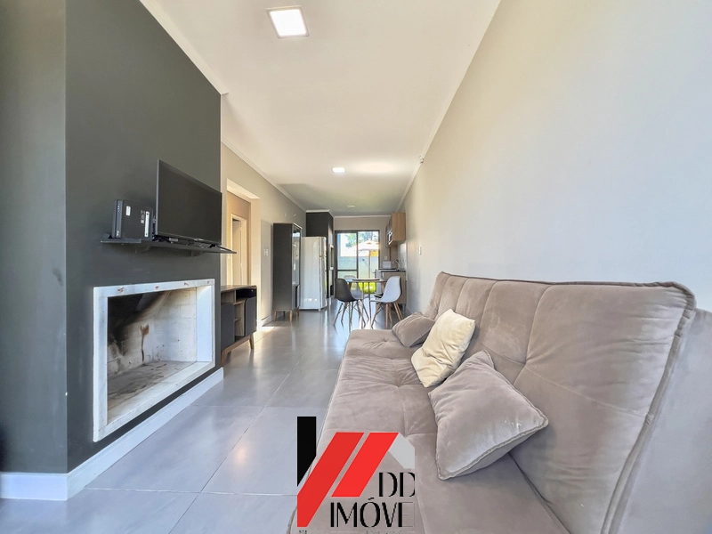 CASA A VENDA EM XANGRI-LÁ!!: 2ª foto da galeria de imagens do imóvel