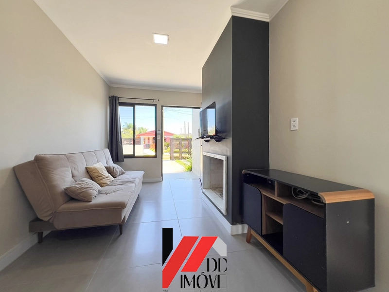CASA A VENDA EM XANGRI-LÁ!!: 14ª foto da galeria de imagens do imóvel