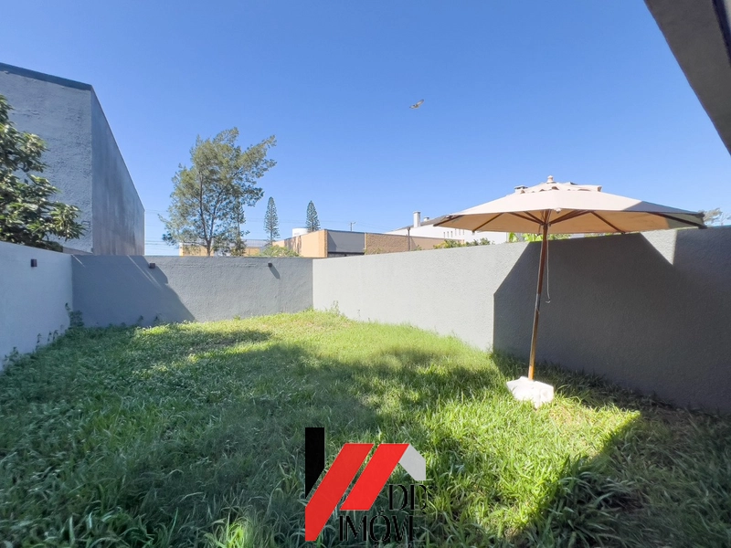 CASA A VENDA EM XANGRI-LÁ!!: 18ª foto da galeria de imagens do imóvel