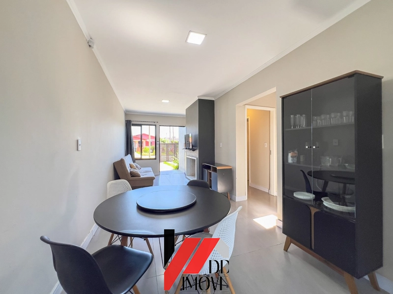CASA A VENDA EM XANGRI-LÁ!!: 10ª foto da galeria de imagens do imóvel