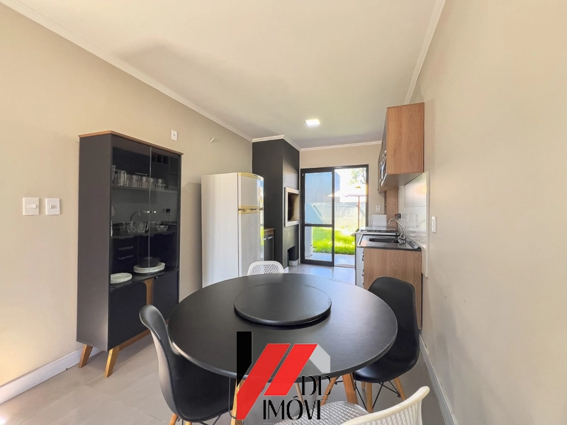 CASA A VENDA EM XANGRI-LÁ!!: 11ª foto da galeria de imagens do imóvel