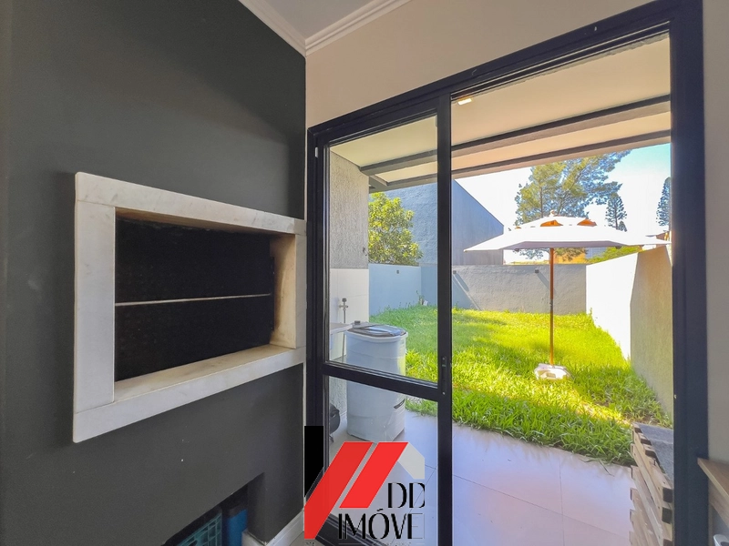 CASA A VENDA EM XANGRI-LÁ!!: 7ª foto da galeria de imagens do imóvel