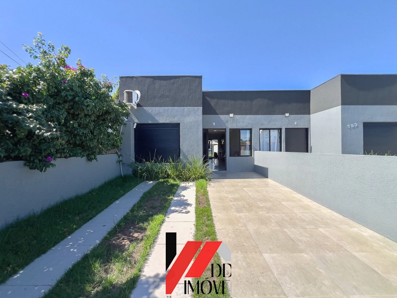 CASA A VENDA EM XANGRI-LÁ!!: 1ª foto da galeria de imagens do imóvel