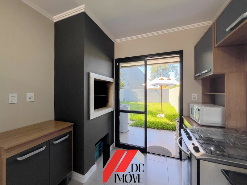 CASA A VENDA EM XANGRI-LÁ!!: 13ª foto da galeria de imagens do imóvel