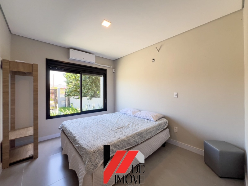 CASA A VENDA EM XANGRI-LÁ!!: 20ª foto da galeria de imagens do imóvel