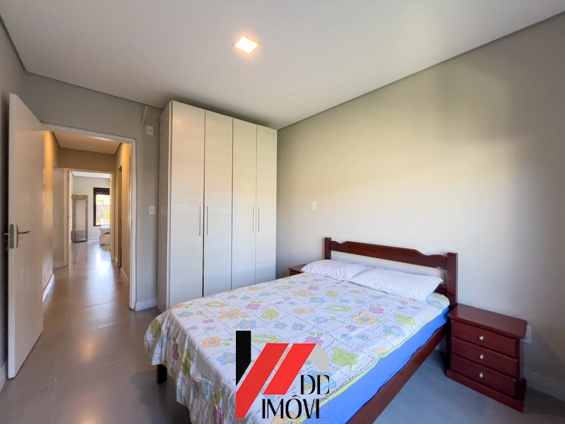 CASA A VENDA EM XANGRI-LÁ!!: 19ª foto da galeria de imagens do imóvel