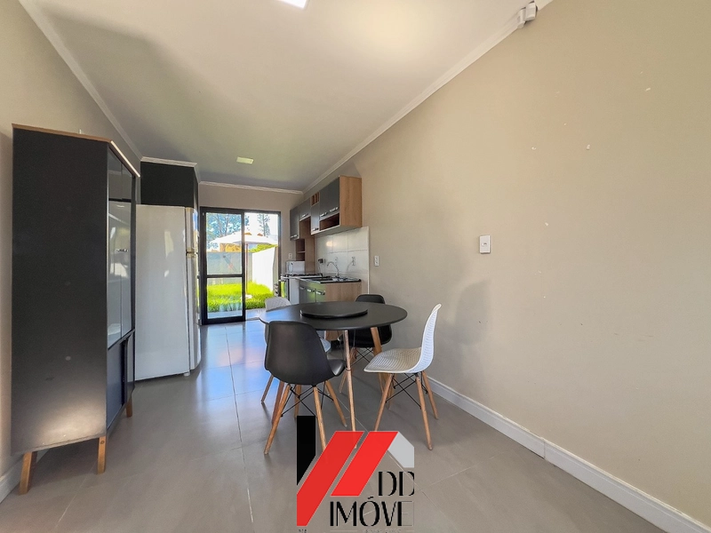 CASA A VENDA EM XANGRI-LÁ!!: 9ª foto da galeria de imagens do imóvel