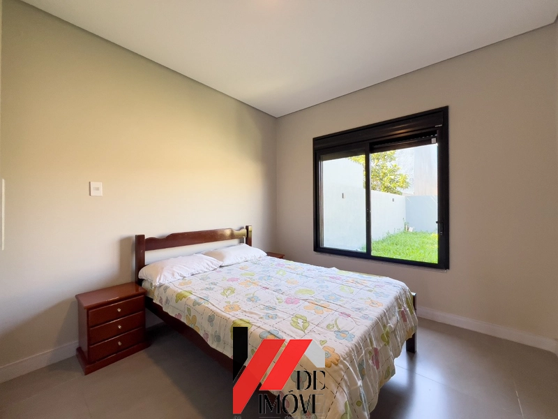 CASA A VENDA EM XANGRI-LÁ!!: 17ª foto da galeria de imagens do imóvel