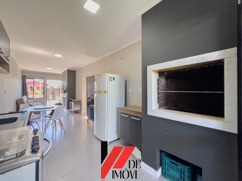 CASA A VENDA EM XANGRI-LÁ!!: 8ª foto da galeria de imagens do imóvel