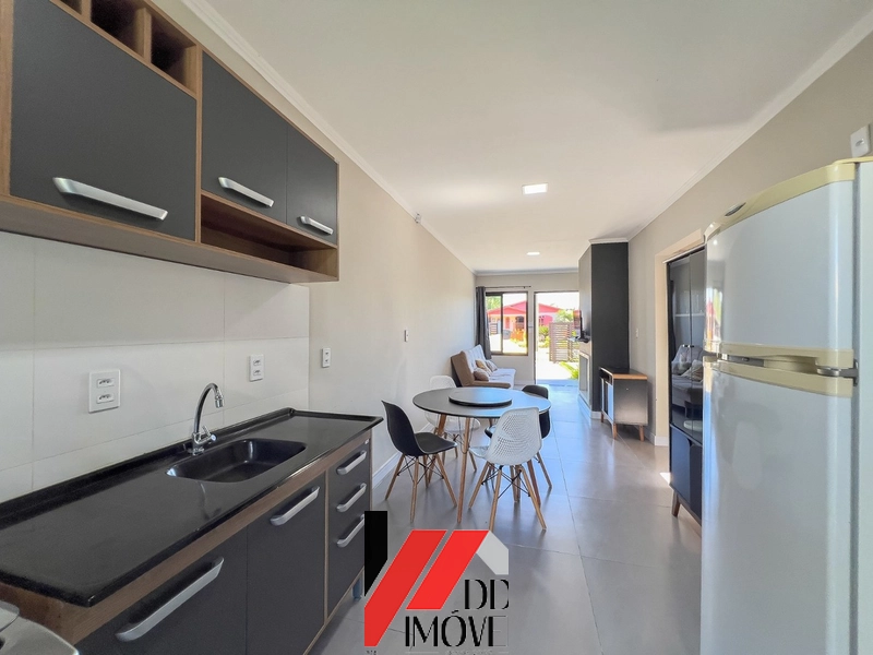 CASA A VENDA EM XANGRI-LÁ!!: 15ª foto da galeria de imagens do imóvel