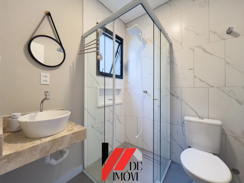 CASA A VENDA EM XANGRI-LÁ!!: 21ª foto da galeria de imagens do imóvel
